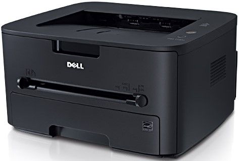 Dell C2660dn Printer Download Mac