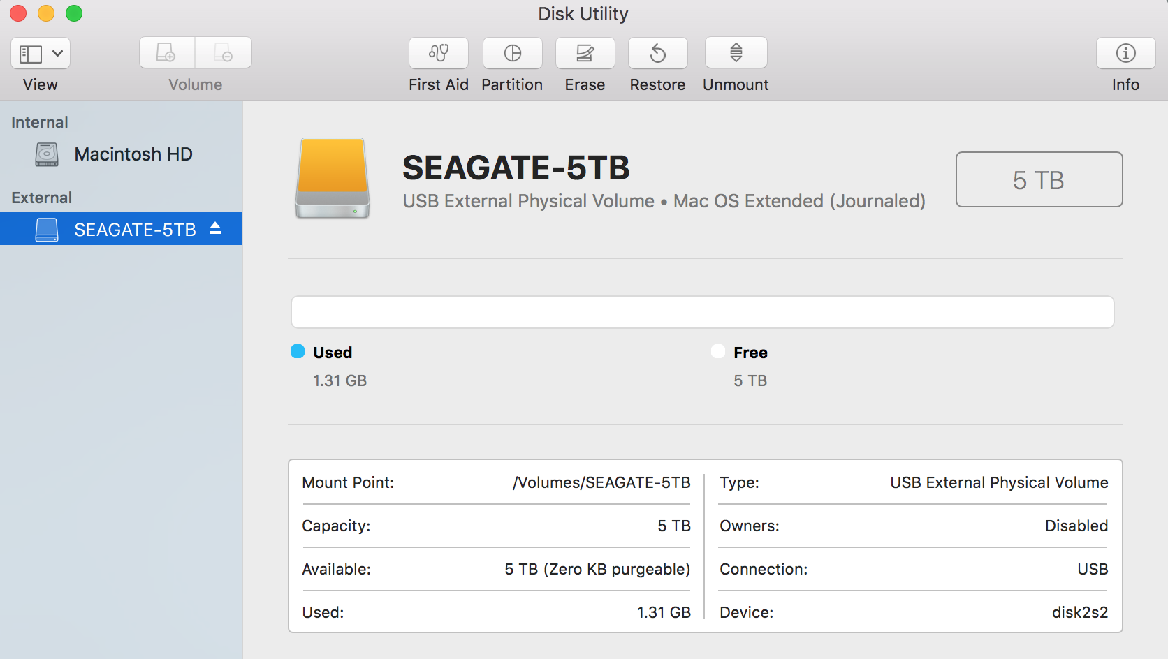 Download usb disk security free