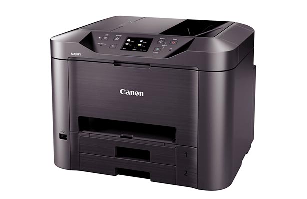 Canon Mp530 Download For Mac