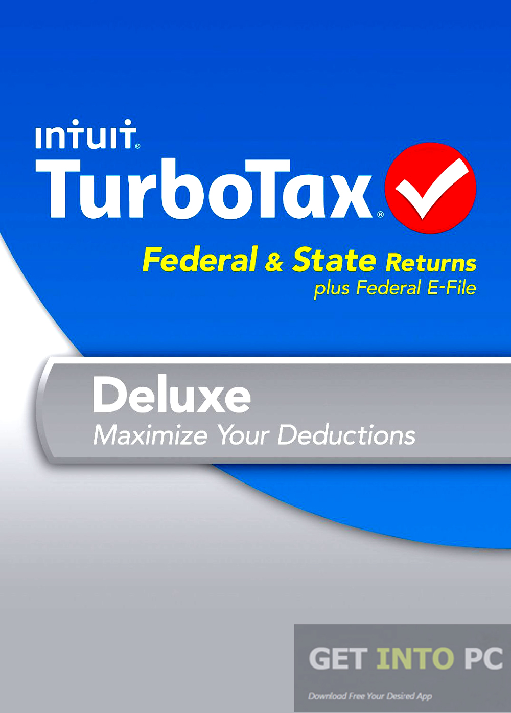 Turbotax 2012 Mac Download Free
